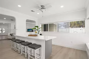 1606 Wahoo Ln, Other City - In The State Of Florida, FL 32408 - Photo 17