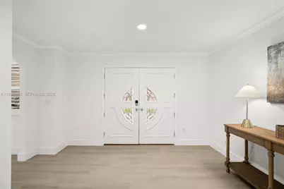 1606 Wahoo Ln, Other City - In The State Of Florida, FL 32408 - Photo 5