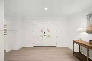 1606 Wahoo Ln, Other City - In The State Of Florida, FL 32408 - Photo 5