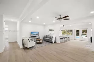 1606 Wahoo Ln, Other City - In The State Of Florida, FL 32408 - Photo 9