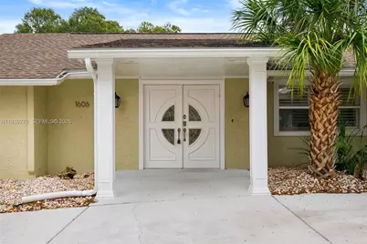 1606 Wahoo Ln, Other City - In The State Of Florida, FL 32408 - Photo 3