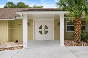 1606 Wahoo Ln, Other City - In The State Of Florida, FL 32408 - Photo 3