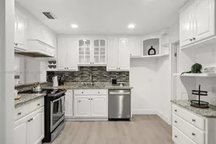 1606 Wahoo Ln, Other City - In The State Of Florida, FL 32408 - Photo 7