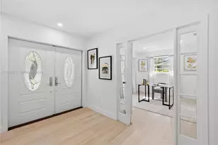 1420 Campamento Ave, Coral Gables, FL 33156 - Photo 13