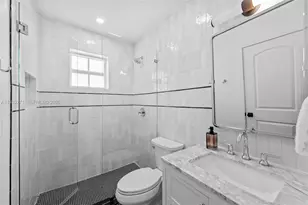 1420 Campamento Ave, Coral Gables, FL 33156 - Photo 15