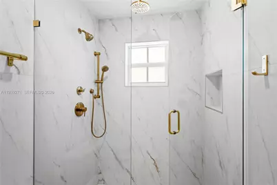 1420 Campamento Ave, Coral Gables, FL 33156 - Photo 23