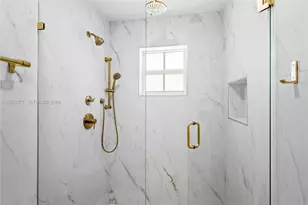 1420 Campamento Ave, Coral Gables, FL 33156 - Photo 23