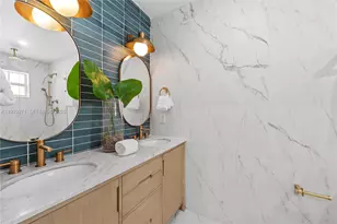 1420 Campamento Ave, Coral Gables, FL 33156 - Photo 21