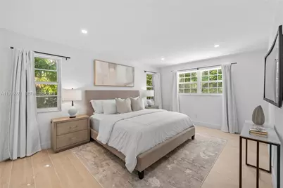 1420 Campamento Ave, Coral Gables, FL 33156 - Photo 25