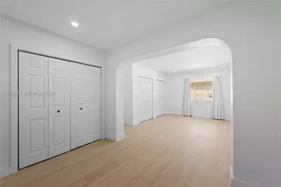 1420 Campamento Ave, Coral Gables, FL 33156 - Photo 35