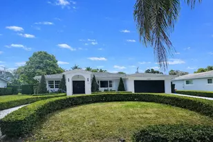 1420 Campamento Ave, Coral Gables, FL 33156 - Photo 3