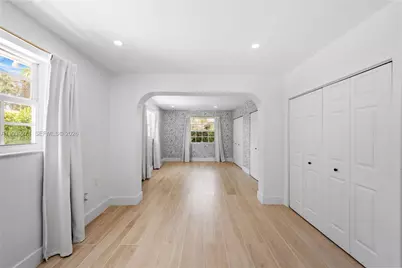1420 Campamento Ave, Coral Gables, FL 33156 - Photo 29