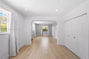 1420 Campamento Ave, Coral Gables, FL 33156 - Photo 29