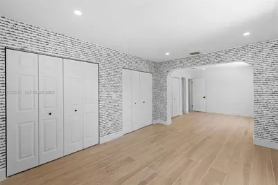 1420 Campamento Ave, Coral Gables, FL 33156 - Photo 31