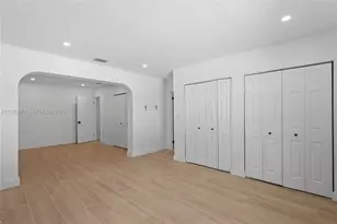 1420 Campamento Ave, Coral Gables, FL 33156 - Photo 37