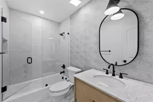 1420 Campamento Ave, Coral Gables, FL 33156 - Photo 27