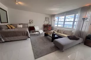100 Lincoln Rd, Miami Beach, FL 33139 - Photo 9