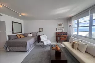 100 Lincoln Rd, Miami Beach, FL 33139 - Photo 3