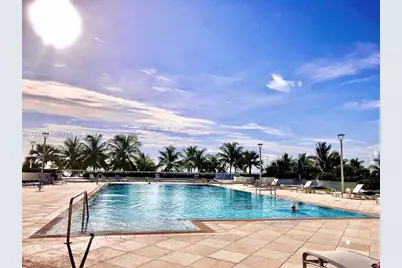 100 Lincoln Rd #1230, Miami Beach, FL 33139 - Photo 23