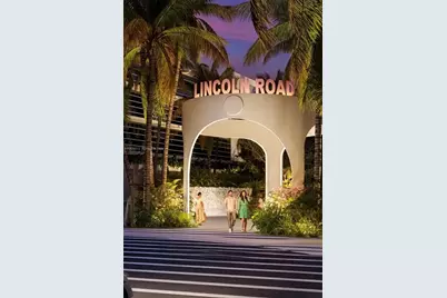 100 Lincoln Rd #1230, Miami Beach, FL 33139 - Photo 41