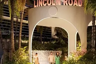 100 Lincoln Rd, Miami Beach, FL 33139 - Photo 41