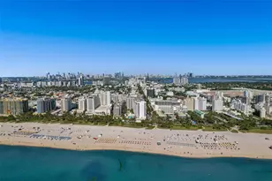 100 Lincoln Rd, Miami Beach, FL 33139 - Photo 23
