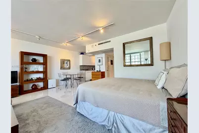 100 Lincoln Rd #1230, Miami Beach, FL 33139 - Photo 9
