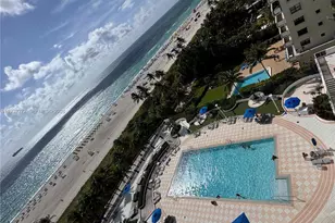 100 Lincoln Rd, Miami Beach, FL 33139 - Photo 27
