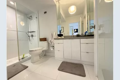 100 Lincoln Rd #1230, Miami Beach, FL 33139 - Photo 15