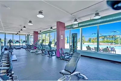 100 Lincoln Rd #1230, Miami Beach, FL 33139 - Photo 29