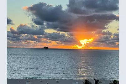 100 Lincoln Rd #1230, Miami Beach, FL 33139 - Photo 15