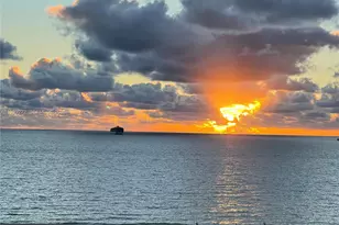 100 Lincoln Rd, Miami Beach, FL 33139 - Photo 15