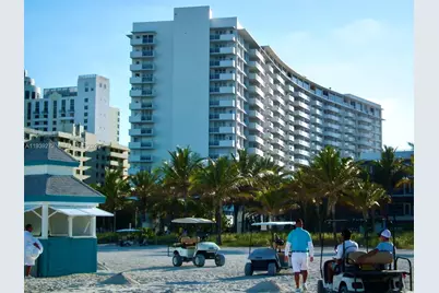 100 Lincoln Rd #1230, Miami Beach, FL 33139 - Photo 37