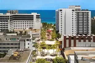 100 Lincoln Rd, Miami Beach, FL 33139 - Photo 43