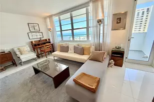 100 Lincoln Rd, Miami Beach, FL 33139 - Photo 7