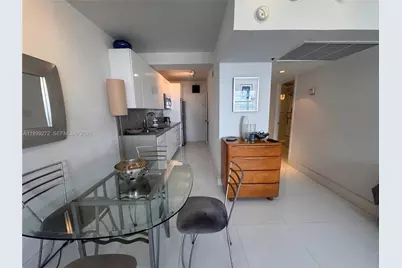 100 Lincoln Rd #1230, Miami Beach, FL 33139 - Photo 11