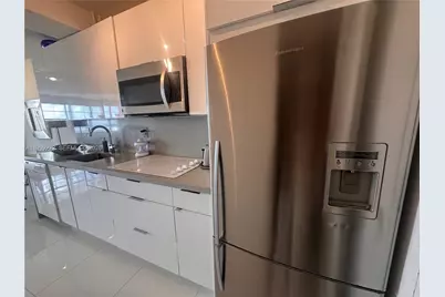 100 Lincoln Rd #1230, Miami Beach, FL 33139 - Photo 7