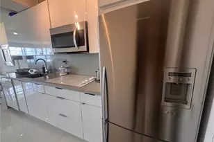 100 Lincoln Rd, Miami Beach, FL 33139 - Photo 7