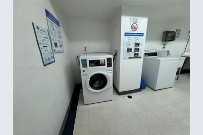 100 Lincoln Rd #1230, Miami Beach, FL 33139 - Photo 35