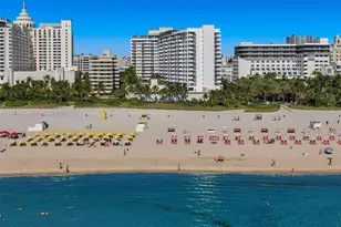 100 Lincoln Rd, Miami Beach, FL 33139 - Photo 27