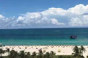 100 Lincoln Rd, Miami Beach, FL 33139 - Photo 23