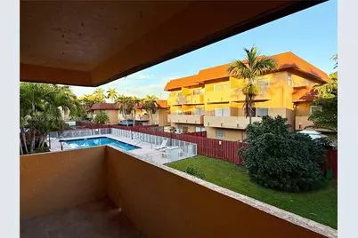 9960 SW 88th St #623-6, Miami, FL 33176 - Photo 17