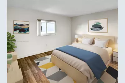 9960 SW 88th St #623-6, Miami, FL 33176 - Photo 11