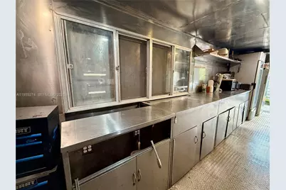 1981 SW 127th Ave, Davie, FL 33325 - Photo 13