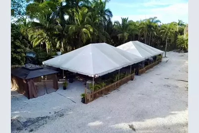 1981 SW 127th Ave, Davie, FL 33325 - Photo 31