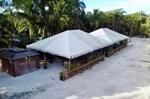 1981 SW 127th Ave, Davie, FL 33325 - Photo 1