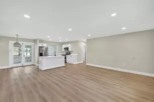 1300 Waite Dr, Fort Myers, FL 33903 - Photo 31