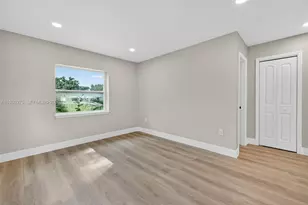 1300 Waite Dr, Fort Myers, FL 33903 - Photo 23