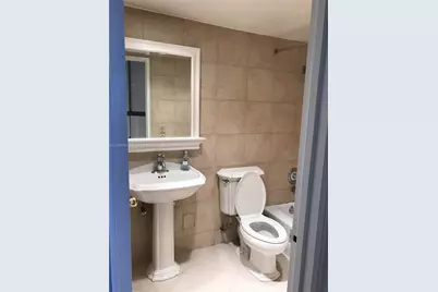 10185 Collins Ave #318, Bal Harbour, FL 33154 - Photo 19