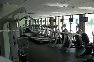 10185 Collins Ave, Bal Harbour, FL 33154 - Photo 5